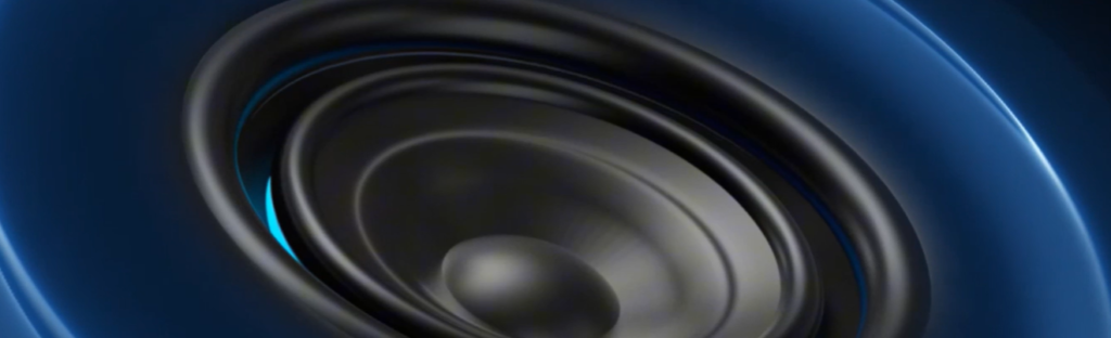 Yealink SP92 mang đến âm thanh mạnh mẽ va trải nghiệm sống động