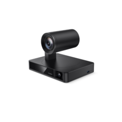Camera hội nghị ai 4k Yealink UVC86