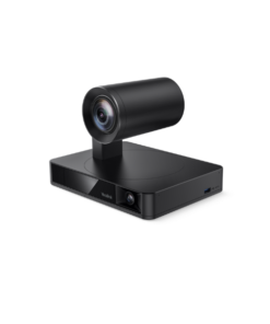Camera hội nghị ai 4k Yealink UVC86