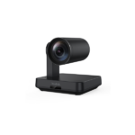 Camera hội nghị Yealink UVC84 USB PTZ Camera hội nghị Yealink UVC84 USB PTZ