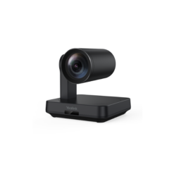Camera hội nghị Yealink UVC84 USB PTZ