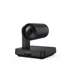 Camera hội nghị Yealink UVC84 USB PTZ