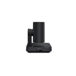 Camera hội nghị Yealink UVC84 USB PTZ với cảm biến 4k