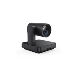 Camera hội nghị Yealink UVC84 USB PTZ với zoom 36x