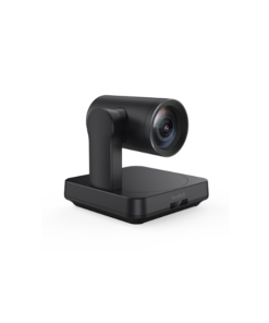 Camera hội nghị Yealink UVC84 USB PTZ với zoom 36x