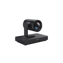 Camera PTZ 4K Yealink UVC85
