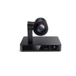 Camera hội nghị Yealink UVC86