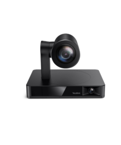 Camera hội nghị Yealink UVC86
