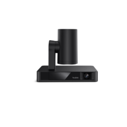 Camera hội nghị ai 4k Yealink UVC86 cho phòng vừa và lớn
