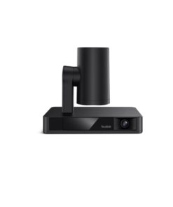 Camera hội nghị ai 4k Yealink UVC86 cho phòng vừa và lớn