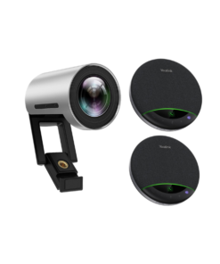 Combo thiết bị hội nghị Yealink UVC30-BYOD-296