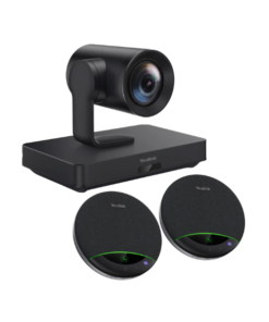 Combo hội nghị truyền hình Yealink UVC85-BYOD-296