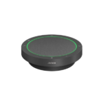Loa hội nghị Jabra Speak2 40 MS