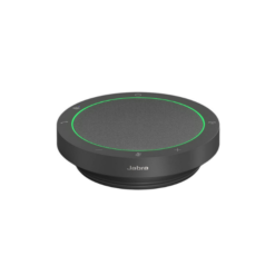 Loa hội nghị Jabra Speak2 40 MS