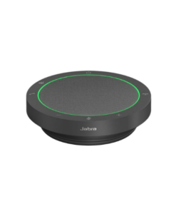Loa hội nghị Jabra Speak2 40 MS