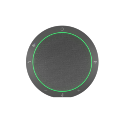 Loa hội nghị Jabra Speak2 40 MS với âm thanh chuyên nghiệp full-duplex