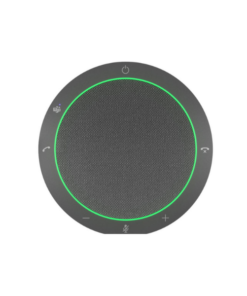 Loa hội nghị Jabra Speak2 40 MS với âm thanh chuyên nghiệp full-duplex