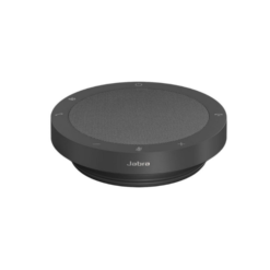 Loa hội nghị Jabra Speak2 40 MS dễ dàng kết nối