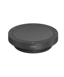 Loa hội nghị Jabra Speak2 40 MS dễ dàng kết nối