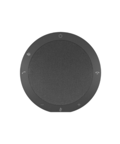 Loa hội nghị Jabra Speak2 40 MS tích hợp 4 micro đa hướng