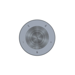 Loa mic hội nghị 360 độ Maxhub UC BM45