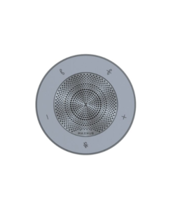 Loa mic hội nghị 360 độ Maxhub UC BM45