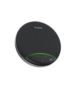 Loa ngoài chuyên nghiệp Yealink SP92