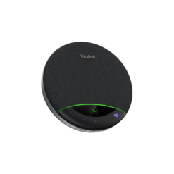 Speakerphone Yealink SP96