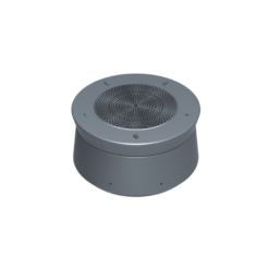 Loa mic hội nghị Maxhub UC BM45