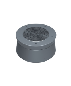 Loa mic hội nghị Maxhub UC BM45