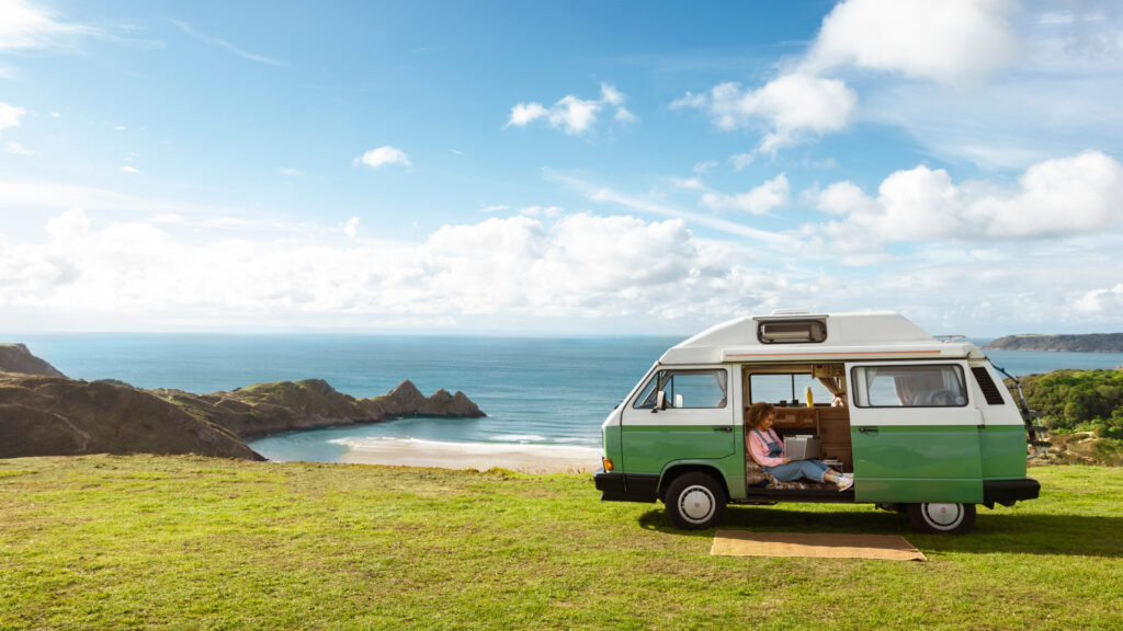 Jabra Speak2 40 MS có thiết kế bền vững