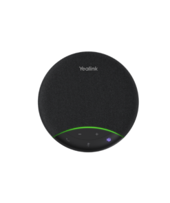 Loa hội nghị Yealink SP92