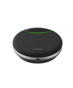 Loa ngoài chuyên nghiệp Yealink SP92 mang đến âm thanh linh hoạt