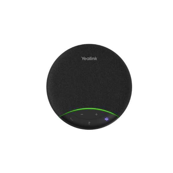 Loa hội nghị Yealink SP92