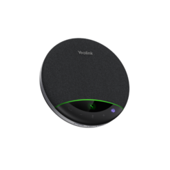 loa hội nghị yealink sp96