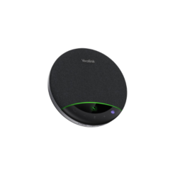 Loa hội nghị Yealink SP96