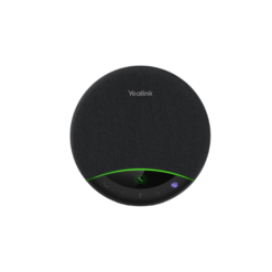 loa hội nghị yealink sp96 với ai khử tiếng ồn
