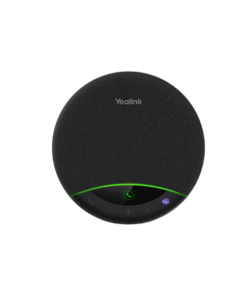 loa hội nghị yealink sp96 với ai khử tiếng ồn