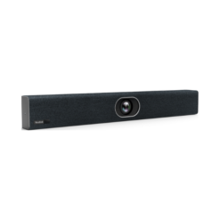Camera hội nghị Yealink UVC40