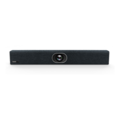 Camera hội nghị Yealink UVC40 với camera 20mp