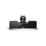 Webcam hội nghị Yealink UVC50