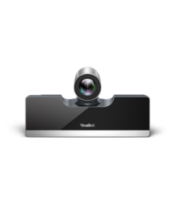 Webcam hội nghị Yealink UVC50
