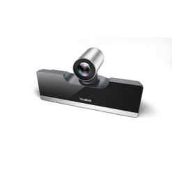 Webcam hội nghị Yealink UVC50 1080p