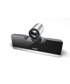 Webcam hội nghị Yealink UVC50 1080p