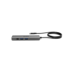 byod box