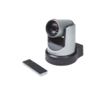 Webcam hội nghị Poly EagleEye IV USB