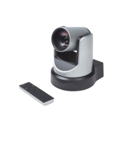 Webcam hội nghị Poly EagleEye IV USB
