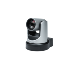 Webcam hội nghị Poly EagleEye IV USB với ptz linh hoạt