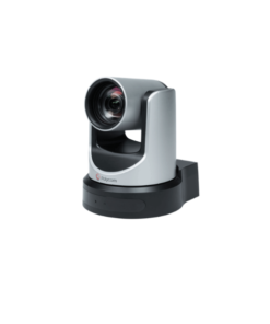 Webcam hội nghị Poly EagleEye IV USB với ptz linh hoạt