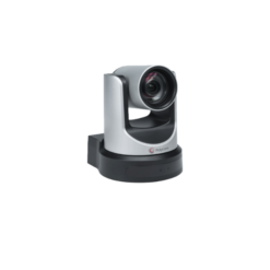 Webcam hội nghị Poly EagleEye IV USB với hình ảnh full hd